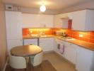 Louer Appartement BIRMINGHAM