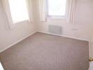 Louer Appartement POOLE