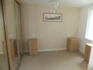 Louer Appartement BIRMINGHAM rgion BIRMINGHAM