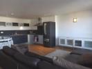 Location Appartement SHEFFIELD S1 1