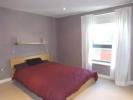 Louer Appartement SHEFFIELD