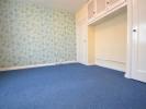 Louer Appartement ISLEWORTH rgion TWICKENHAM