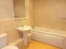 Louer Appartement SHEFFIELD