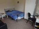 Location Appartement NEWCASTLE-UPON-TYNE NE1 1