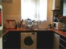 Louer Appartement CROYDON