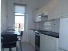 Louer Appartement PAISLEY rgion PAISLEY