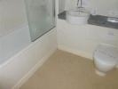 Louer Appartement LIVERPOOL rgion LIVERPOOL