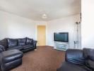 Louer Appartement WIGAN