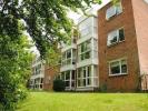 Annonce Location Appartement ASCOT