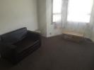 Location Appartement ILFORD IG1 1