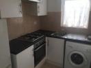 Louer Appartement ILFORD