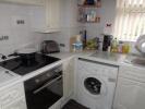 Louer Appartement LIVERPOOL