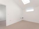 Louer Appartement FOLKESTONE rgion CANTERBURY