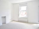 Annonce Location Maison TUNBRIDGE-WELLS