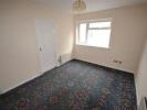 Louer Appartement LEICESTER