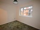 Louer Appartement LEICESTER rgion LEICESTER