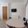 Louer Appartement SWANSEA rgion SWANSEA