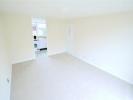 Louer Appartement MAIDENHEAD