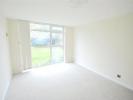 Louer Appartement MAIDENHEAD rgion SLOUGH