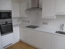 Louer Appartement LIVERPOOL