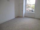 Louer Appartement LIVERPOOL rgion LIVERPOOL