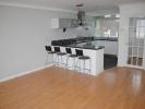 Louer Appartement WOKING rgion GUILDFORD