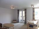 Location Appartement BRISTOL BS1 1