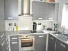 Louer Appartement FARNBOROUGH