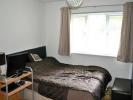 Louer Appartement FARNBOROUGH rgion GUILDFORD