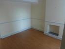 Louer Appartement IPSWICH