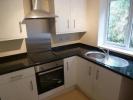 Location Appartement KIDDERMINSTER DY10 