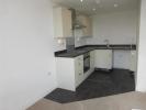 Louer Appartement AYLESBURY