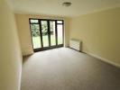 Louer Appartement SOUTHAMPTON