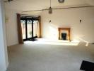 Location Maison BURY-ST-EDMUNDS IP33 