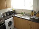 Louer Appartement BALLYCLARE rgion NORTHERN IRELAND