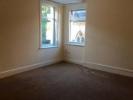 Location Appartement TORQUAY TQ1 1