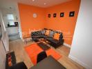 Annonce Location Appartement NEWCASTLE-UPON-TYNE