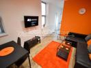 Louer Appartement NEWCASTLE-UPON-TYNE