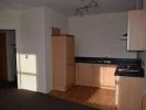 Louer Appartement DEWSBURY