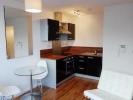 Louer Appartement LIVERPOOL