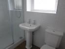 Location Appartement DONCASTER DN1 1