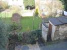 Annonce Location Maison HUDDERSFIELD