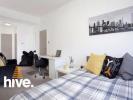 Annonce Location Appartement NEWCASTLE-UPON-TYNE