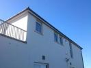 Annonce Location Appartement HAVERFORDWEST