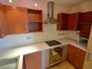 Louer Appartement NOTTINGHAM