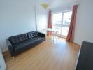 Louer Appartement NOTTINGHAM rgion NOTTINGHAM