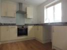 Location Appartement SOUTHAMPTON SO14 