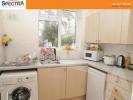 Louer Appartement BIRMINGHAM rgion BIRMINGHAM