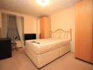 Location Appartement WEMBLEY HA0 1