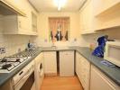 Louer Appartement WEMBLEY rgion HARROW